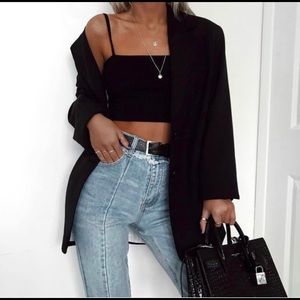 Meet your Posher, Sneha